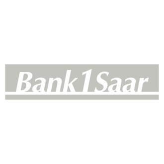 Bank-1-Saar-330