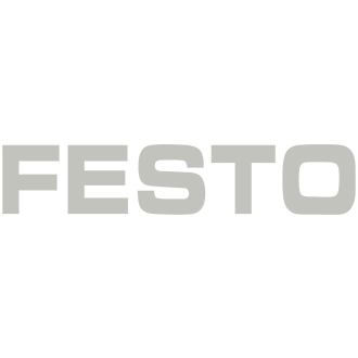 Festo-330